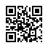 QR kód na túto stránku poi.oma.sk w1217470957