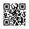 QR kód na túto stránku poi.oma.sk w1217470958