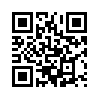 QR kód na túto stránku poi.oma.sk w1217470962