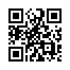 QR kód na túto stránku poi.oma.sk w1217470968