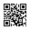 QR kód na túto stránku poi.oma.sk w1217470969