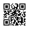 QR kód na túto stránku poi.oma.sk w1217470970