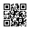 QR kód na túto stránku poi.oma.sk w1217470971