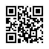 QR kód na túto stránku poi.oma.sk w1217470983