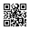 QR kód na túto stránku poi.oma.sk w1217470990