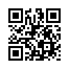 QR kód na túto stránku poi.oma.sk w1217470992