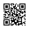 QR kód na túto stránku poi.oma.sk w1217470995