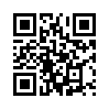 QR kód na túto stránku poi.oma.sk w1217470997