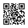 QR kód na túto stránku poi.oma.sk w1217470998