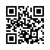 QR kód na túto stránku poi.oma.sk w1217471000