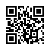 QR kód na túto stránku poi.oma.sk w1217471007