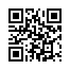 QR kód na túto stránku poi.oma.sk w1217485514