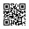 QR kód na túto stránku poi.oma.sk w1217485521