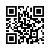 QR kód na túto stránku poi.oma.sk w1217485524