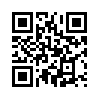 QR kód na túto stránku poi.oma.sk w1217485533