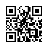 QR kód na túto stránku poi.oma.sk w1217612998