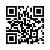 QR kód na túto stránku poi.oma.sk w1217621185