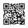 QR kód na túto stránku poi.oma.sk w1217621186