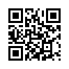 QR kód na túto stránku poi.oma.sk w1217626370