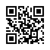 QR kód na túto stránku poi.oma.sk w1217630022