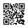 QR kód na túto stránku poi.oma.sk w1217635231