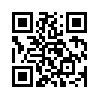 QR kód na túto stránku poi.oma.sk w1217638243