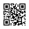 QR kód na túto stránku poi.oma.sk w1217694267