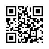 QR kód na túto stránku poi.oma.sk w1217731339