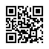 QR kód na túto stránku poi.oma.sk w1217731340