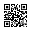 QR kód na túto stránku poi.oma.sk w1217746868