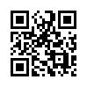 QR kód na túto stránku poi.oma.sk w1217785953