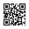 QR kód na túto stránku poi.oma.sk w1217788173