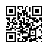 QR kód na túto stránku poi.oma.sk w1217799357