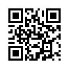 QR kód na túto stránku poi.oma.sk w1217803898