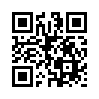 QR kód na túto stránku poi.oma.sk w1217847664