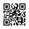 QR kód na túto stránku poi.oma.sk w1217847683