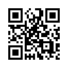 QR kód na túto stránku poi.oma.sk w1217847685