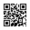 QR kód na túto stránku poi.oma.sk w1217853533