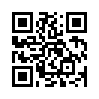 QR kód na túto stránku poi.oma.sk w1217872176