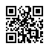 QR kód na túto stránku poi.oma.sk w1217872178