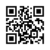 QR kód na túto stránku poi.oma.sk w1217876110