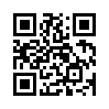 QR kód na túto stránku poi.oma.sk w1217888529