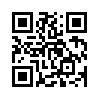 QR kód na túto stránku poi.oma.sk w1217888530