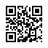 QR kód na túto stránku poi.oma.sk w1217947853