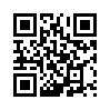 QR kód na túto stránku poi.oma.sk w1217956927