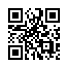 QR kód na túto stránku poi.oma.sk w1217958570