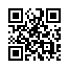 QR kód na túto stránku poi.oma.sk w1217971905