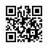 QR kód na túto stránku poi.oma.sk w1217971906