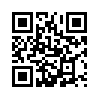 QR kód na túto stránku poi.oma.sk w1217971910