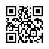 QR kód na túto stránku poi.oma.sk w1217975093